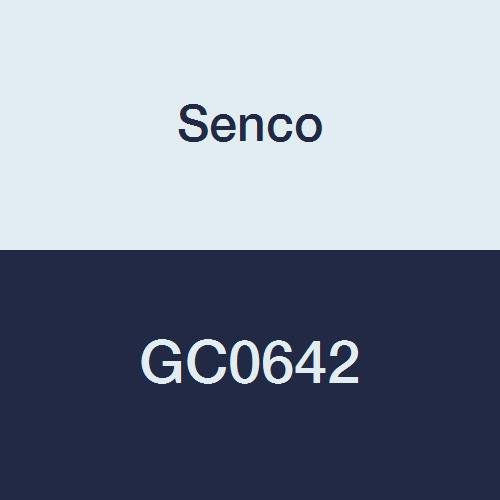 Senco GC0642 Nail Detainer