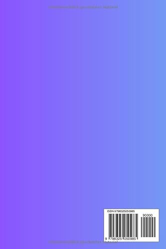 Geographie-Trivia für Kinder: 600 Unterhaltsame und faszinierende Fakten und Fragen unseres Planeten