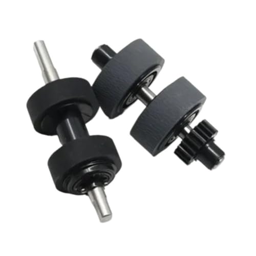 KV-SS058 rouleau de rechange compatible scanner KV-S1046C KV-S1037 alimentation papier