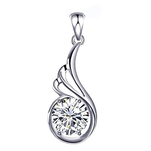 [IDOLCO] y_g fB[X 4 a Vg̗ `[t v`ibL Vo[925 AM[Ή WRjA  ANZT[ a ̓ NX}X v[g YBOXt