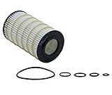Engine Motor Oil Filter Fits Chrysler Dodge Freightliner Mercedes-Benz