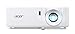 Produktbild Acer XL1521i DLP-LASER Beamer (1080p Full HD (1.920 x 1.080 Pixel) 3.100 Lumen 2.000.000:1 Kontrast, 3D, Keystone, 1x 3 Watt Lautsprecher, HDMI (HDCP), Audio Anschluss) weiß, Home Cinema / Business