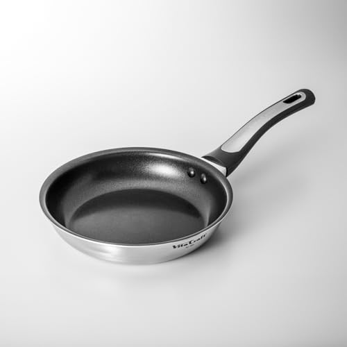 ビタクラフト フライパン 20cm」の人気商品一覧 | 安い商品を通販