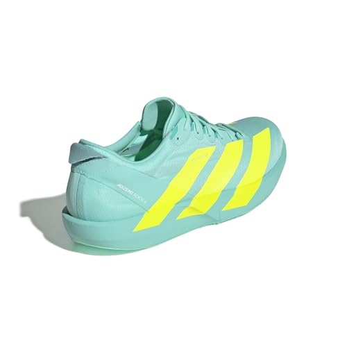 adidas アディゼロ ジャパン 9 JH5243