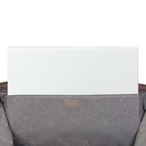 Image of Samsonite Better Than Basic Drop Bottom Weekender