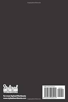 洋書 VENUS Carson of Venus - Ace # 09201. Circa 1960. Frank Frazetta