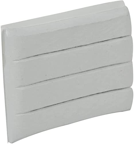 Glow In The Dark Stars With Planets & Constellation Map Includes Sticky Putty For Star Stickers I Outer Space Bright Wall Stickers I Kids Glow In The Dark Ceiling Decorations I Christmas Stocking Stuffer Gift #TOP5