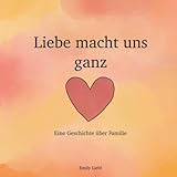 Independently published