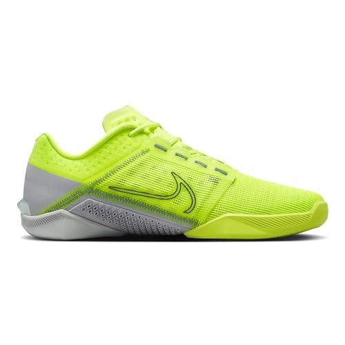 Nike Zoom Metcon Turbo 2 Men's Training Shoes Adult DH3392-700 (V), Size 103