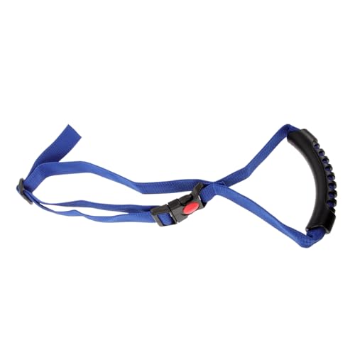 UTHCLO ߉\ȗʕ⏕ nhnhObvԂ̃nhAVXgԂ̃hAnhҗp