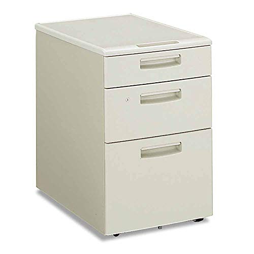 �y���[�J�[�z���E�ݒu�E�g���z �R�N�� ���S�� BS+(�r�[�G�X�v���X)�f�X�N�V�X�e�� SD-BSN46C3F11N5 C3���S�� �����o�� 3�i �i�`�������O���[