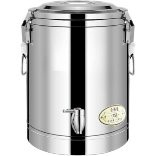 ミンテージ ウォータージャグ」の人気商品一覧 | 安い商品を通販サイト