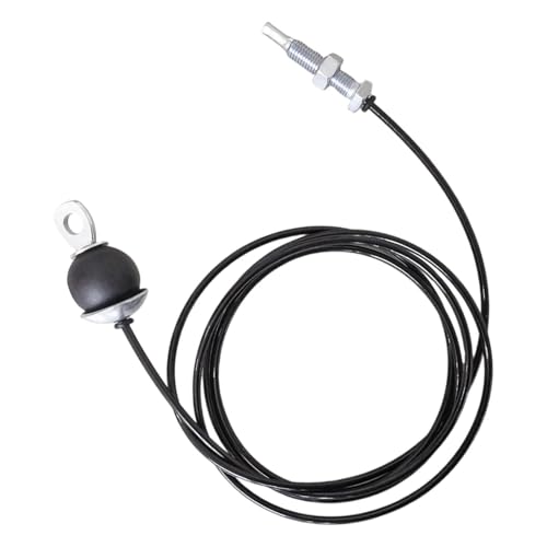 tBbglXDIYv[[P[upi a5mm r񓪋؃X|[cpX`[C[[v 300cm, 