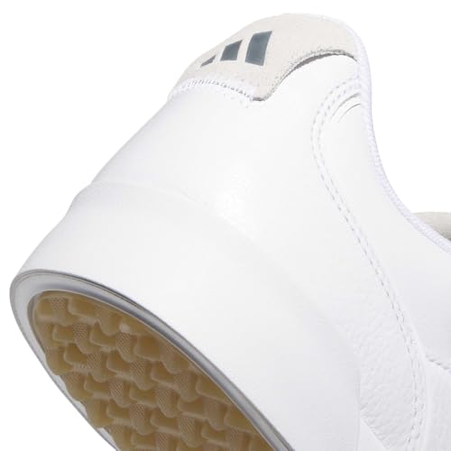 Image of adidas Men's Retrocross 25 Spikeless Golf Shoes