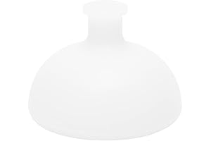 CPT Cup Pediatric: Clear Breathing and Burping Helper