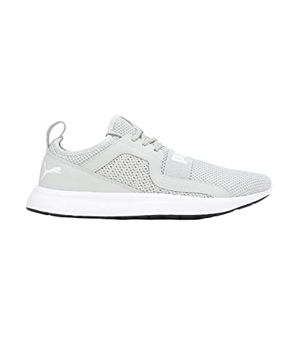 Image of Puma Unisex-Adult Troy Mu Running ShoeRunning Shoe