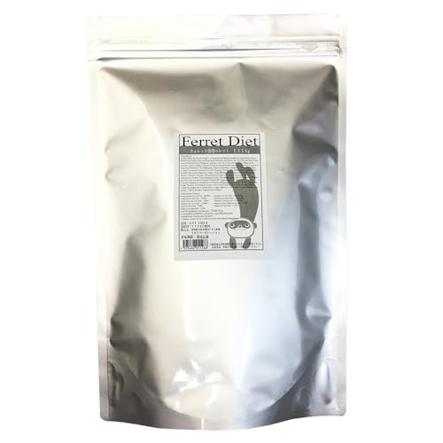 SBS 5M08 tFbgt[h 1.15kg fKX[UA~pbN