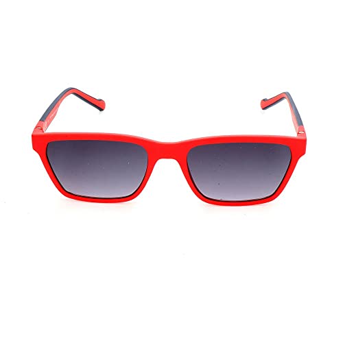 Lunettes de soleil adidas pour terrasses ensoleillées et sport urbain