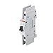 ABB SU201M-K2 Miniature Circuit Breaker K