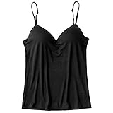 bardsxgfg(あき) レディー