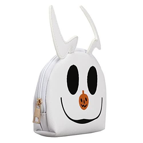 Bioworld Disney Nightmare Before Christmas Travel Toiletry 3-Piece Set4