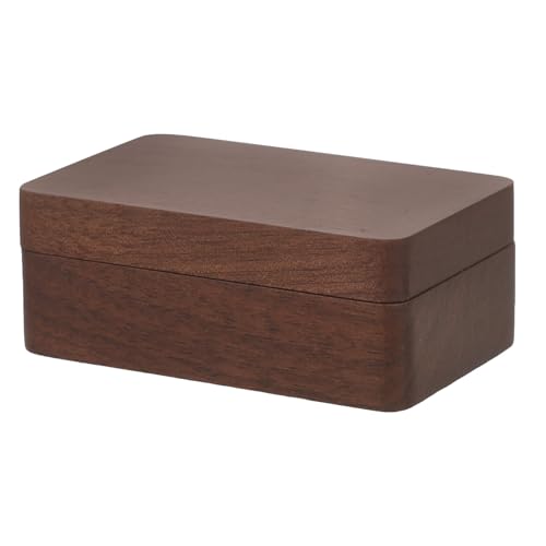 LRXIYODE EH[ibgؐJtX{^{bNXƃ^CNbv[P[X ^ϖՐɗǂړIWG[{bNX Y fB[