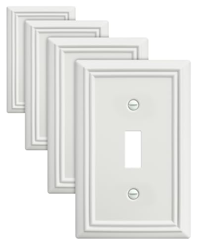 ZILLSEA VOgOXCb`EH[v[g ^CgXCb`Jo[ XCb`v[gJo[ zCgdグ 1MO 4pbN