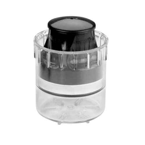 K Tool International 73920 EZ Bearing Grease Packer for Garages, Repair Shops and DIY, 4-19/32