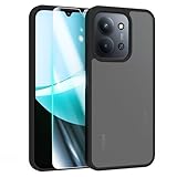 Installation facile---le matériau du TPU est doux,les trous du film protecteur sont précis,sans bulles et proche-proche si facile à installer.Si vous avez des questions sur le produit,n'hésitez pas à nous contacter.Nous nous engageons à vous fournir un service satisfaisant