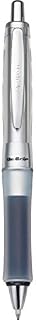 PILOT Dr. Grip Center of Gravity Refillable & Retractable Ballpoint Pen, Medium Point