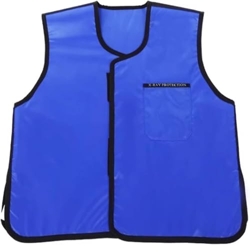 How many dental x-rays are safe in a month How many dental x-rays are safe in a month