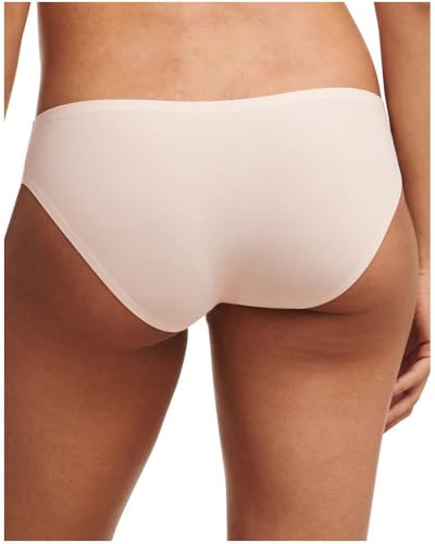 Image of Chantelle Women's Soft Stretch One Size Bikini Style Underwear