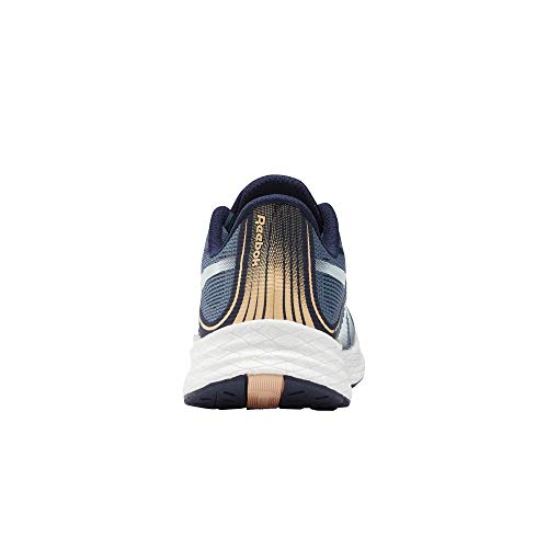 Reebok Reebok Women's Floatride Energy 3.0 Running Shoe