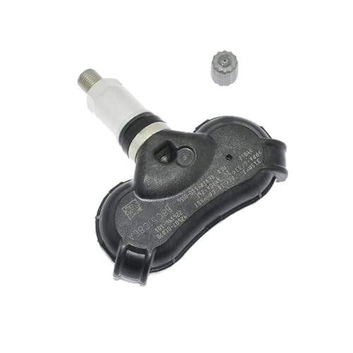 ^CCZT[ Tpms 42607 0c050 42607 0c030 42607 0c070 42607 08010 2006 2017 VGi ZRCA ^hp(42607-0C070 1PCS)