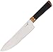 Ontario Agilite Chefs Knife