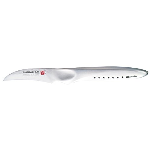 Global Sai SAI-S04-2 1/2
