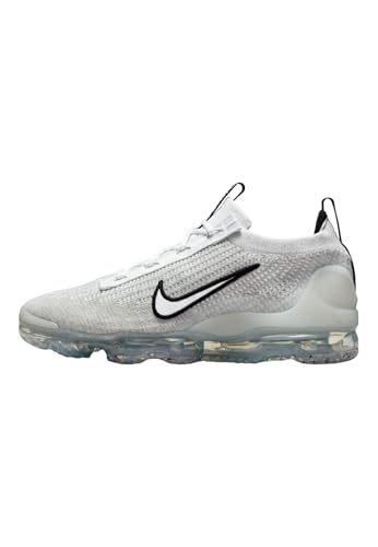Nike Mens Air Vapormax 2021 FK...