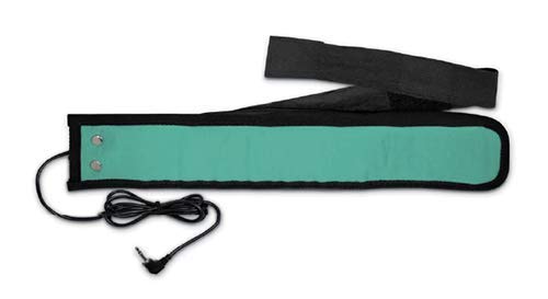 Banda magnética de repuesto para magnetoterapia.