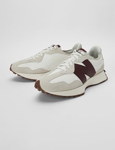 Image of New Balance Women 327 Sneaker
