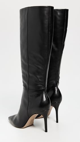 SCHUTZ Women's Mikki Up Boots3