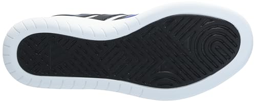 Image of Adidas Mens Court 24 | Casual Shoes