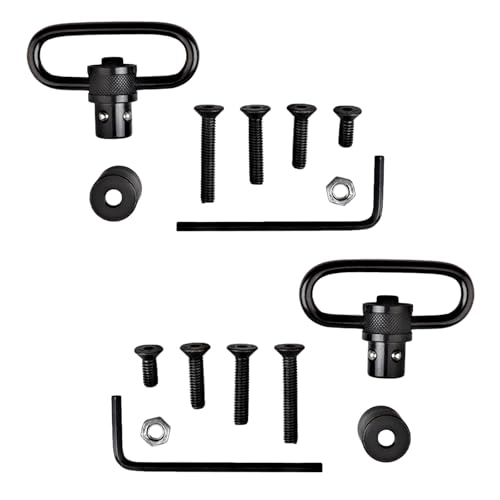 Bouton poussoir pour sangles moletées robustes pour stabiliser votre matériel