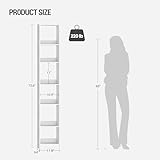 Hzuaneri B0CC4NCRBH lato 3