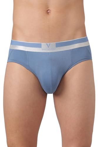 Image of Van Heusen Men Briefs