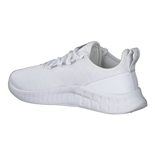 Image of adidas Women's Kaptir Super Running Shoe