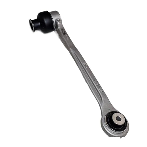 Audi A6 A7 Q5 Q7 4MB Q8 4MN A8 D5 Touareg CR7ƌ݊APorsche Cayenneƌ݊ABentley Bentayga 4̃tgTXyVAbp[Rg[A[Lbgƌ݊(