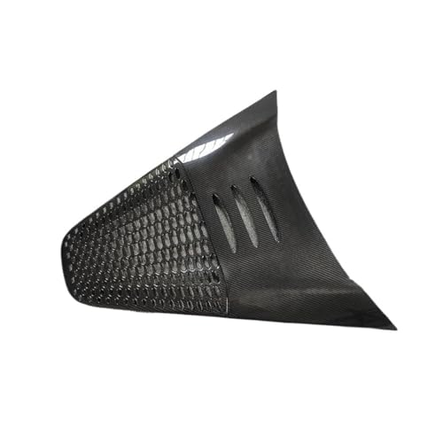 720SAbvO[h765LTX^C{fBLbgJ[{t@Co[GWt[hJo[}N[720S{fBLbgJX^ɓK