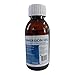 RMY - Microscope Immersion Oil 100 ML - Compatible with All Brands & Types of Microscopes - Universal Oil
