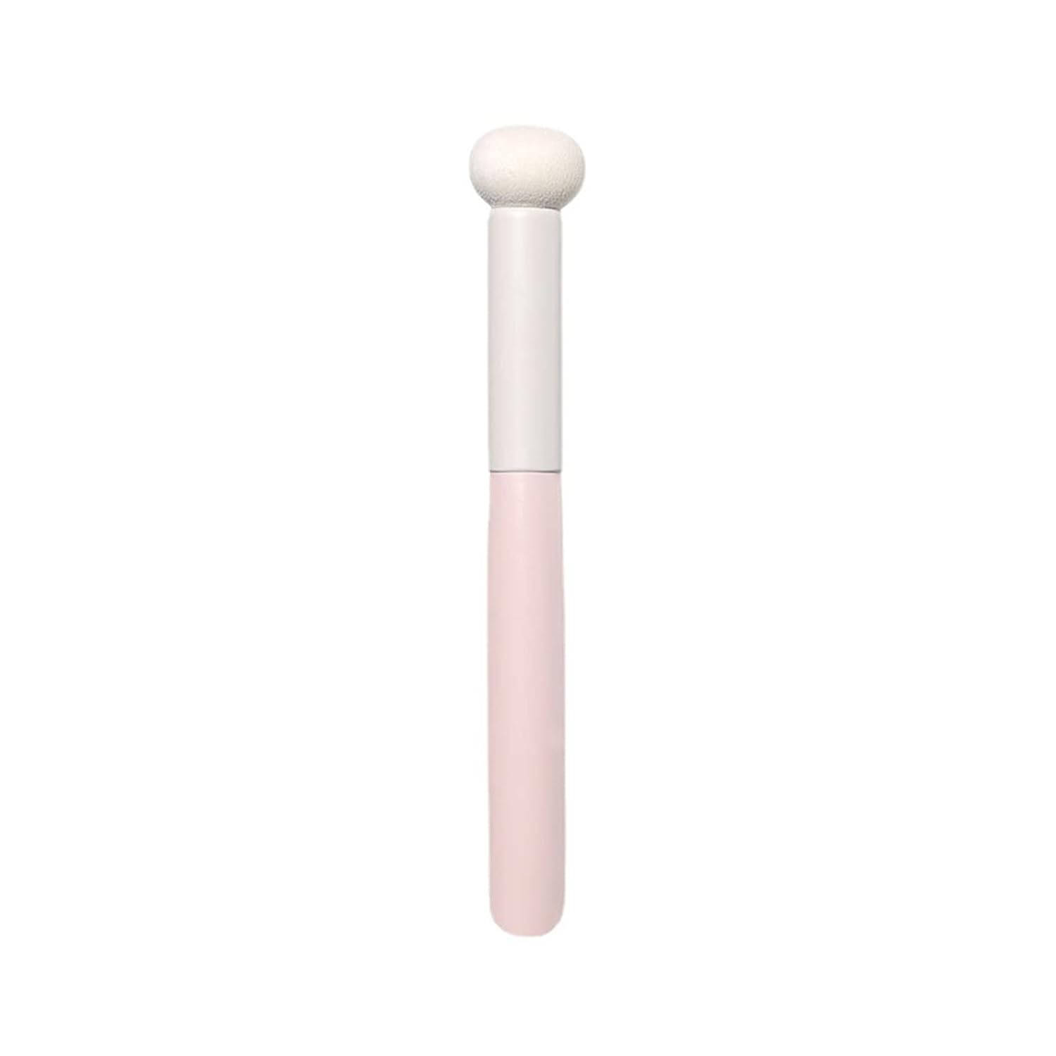 Small Steamed Bread Concealer Brush Acne Printing Free Dry and wet Makeup