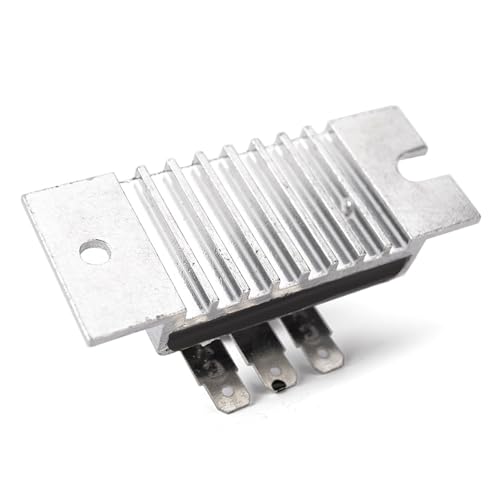 FH381V FH430V FH451V FH480V FH500V FH531V FH541V FH580V FH601D FH601V �I�[�g�o�C �d�����M�����[�^�[ ������